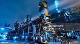 Photography, Videography image